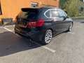 BMW 220 220d xDrive Active Tourer Luxury Line Aut. Luxury Line Schwarz - thumbnail 3