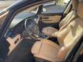 BMW 220 220d xDrive Active Tourer Luxury Line Aut. Luxury Line Schwarz - thumbnail 6