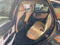 BMW 220 220d xDrive Active Tourer Luxury Line Aut. Luxury Line Schwarz - thumbnail 8