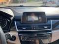 BMW 220 220d xDrive Active Tourer Luxury Line Aut. Luxury Line Schwarz - thumbnail 10