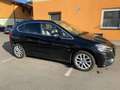 BMW 220 220d xDrive Active Tourer Luxury Line Aut. Luxury Line Schwarz - thumbnail 4