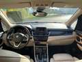 BMW 220 220d xDrive Active Tourer Luxury Line Aut. Luxury Line Schwarz - thumbnail 5