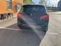 BMW 220 220d xDrive Active Tourer Luxury Line Aut. Luxury Line Schwarz - thumbnail 2
