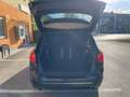 BMW 220 220d xDrive Active Tourer Luxury Line Aut. Luxury Line Schwarz - thumbnail 11
