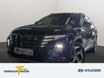 1.6 48V Mild Hybrid 4WD Prime