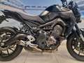 Yamaha MT-09 BLACK - Km 8900 - thumbnail 15