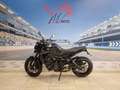 Yamaha MT-09 BLACK - Km 8900 - thumbnail 3