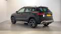 SEAT Ateca 1.5 TSI 150pk DSG Xperience Business Intense Alcan Zwart - thumbnail 6