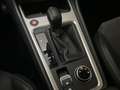 SEAT Ateca 1.5 TSI 150pk DSG Xperience Business Intense Alcan Zwart - thumbnail 22