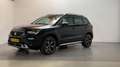 SEAT Ateca 1.5 TSI 150pk DSG Xperience Business Intense Alcan Zwart - thumbnail 8