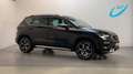 SEAT Ateca 1.5 TSI 150pk DSG Xperience Business Intense Alcan Zwart - thumbnail 1