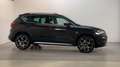 SEAT Ateca 1.5 TSI 150pk DSG Xperience Business Intense Alcan Zwart - thumbnail 12