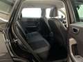 SEAT Ateca 1.5 TSI 150pk DSG Xperience Business Intense Alcan Zwart - thumbnail 17