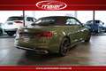 Audi A5 Cabriolet 40 TFSI advanced-Navi-Matrix-Virt. Green - thumbnail 3