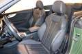 Audi A5 Cabriolet 40 TFSI advanced-Navi-Matrix-Virt. Green - thumbnail 7