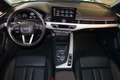 Audi A5 Cabriolet 40 TFSI advanced-Navi-Matrix-Virt. Green - thumbnail 12