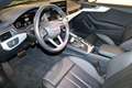 Audi A5 Cabriolet 40 TFSI advanced-Navi-Matrix-Virt. Green - thumbnail 8