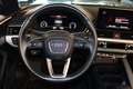 Audi A5 Cabriolet 40 TFSI advanced-Navi-Matrix-Virt. Green - thumbnail 10