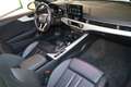 Audi A5 Cabriolet 40 TFSI advanced-Navi-Matrix-Virt. Green - thumbnail 13