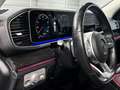 Mercedes-Benz GLS 350 d AMG *63AMG OPTIK*4Matic|5*JAHRE*GARANTIE|PANO|7S Schwarz - thumbnail 21
