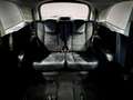 Mercedes-Benz GLS 350 d AMG *63AMG OPTIK*4Matic|5*JAHRE*GARANTIE|PANO|7S Schwarz - thumbnail 14