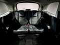 Mercedes-Benz GLS 350 d AMG *63AMG OPTIK*4Matic|5*JAHRE*GARANTIE|PANO|7S Schwarz - thumbnail 13