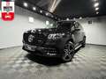 Mercedes-Benz GLS 350 d AMG *63AMG OPTIK*4Matic|5*JAHRE*GARANTIE|PANO|7S Schwarz - thumbnail 1