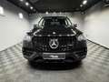 Mercedes-Benz GLS 350 d AMG *63AMG OPTIK*4Matic|5*JAHRE*GARANTIE|PANO|7S Schwarz - thumbnail 4