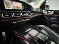 Mercedes-Benz GLS 350 d AMG *63AMG OPTIK*4Matic|5*JAHRE*GARANTIE|PANO|7S Schwarz - thumbnail 19