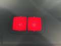 Mercedes-Benz GLS 350 d AMG *63AMG OPTIK*4Matic|5*JAHRE*GARANTIE|PANO|7S Schwarz - thumbnail 28