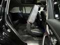 Mercedes-Benz GLS 350 d AMG *63AMG OPTIK*4Matic|5*JAHRE*GARANTIE|PANO|7S Schwarz - thumbnail 11