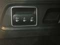 Mercedes-Benz GLS 350 d AMG *63AMG OPTIK*4Matic|5*JAHRE*GARANTIE|PANO|7S Schwarz - thumbnail 15