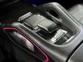 Mercedes-Benz GLS 350 d AMG *63AMG OPTIK*4Matic|5*JAHRE*GARANTIE|PANO|7S Schwarz - thumbnail 20
