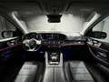 Mercedes-Benz GLS 350 d AMG *63AMG OPTIK*4Matic|5*JAHRE*GARANTIE|PANO|7S Schwarz - thumbnail 16