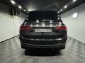 Mercedes-Benz GLS 350 d AMG *63AMG OPTIK*4Matic|5*JAHRE*GARANTIE|PANO|7S Schwarz - thumbnail 6