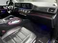 Mercedes-Benz GLS 350 d AMG *63AMG OPTIK*4Matic|5*JAHRE*GARANTIE|PANO|7S Schwarz - thumbnail 18