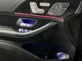 Mercedes-Benz GLS 350 d AMG *63AMG OPTIK*4Matic|5*JAHRE*GARANTIE|PANO|7S Schwarz - thumbnail 25
