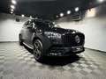 Mercedes-Benz GLS 350 d AMG *63AMG OPTIK*4Matic|5*JAHRE*GARANTIE|PANO|7S Schwarz - thumbnail 2
