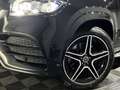 Mercedes-Benz GLS 350 d AMG *63AMG OPTIK*4Matic|5*JAHRE*GARANTIE|PANO|7S Schwarz - thumbnail 26