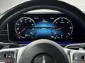 Mercedes-Benz GLS 350 d AMG *63AMG OPTIK*4Matic|5*JAHRE*GARANTIE|PANO|7S Schwarz - thumbnail 22