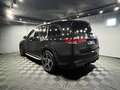 Mercedes-Benz GLS 350 d AMG *63AMG OPTIK*4Matic|5*JAHRE*GARANTIE|PANO|7S Schwarz - thumbnail 3