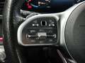 Mercedes-Benz GLS 350 d AMG *63AMG OPTIK*4Matic|5*JAHRE*GARANTIE|PANO|7S Schwarz - thumbnail 23