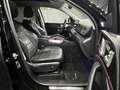 Mercedes-Benz GLS 350 d AMG *63AMG OPTIK*4Matic|5*JAHRE*GARANTIE|PANO|7S Schwarz - thumbnail 9