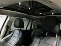 Mercedes-Benz GLS 350 d AMG *63AMG OPTIK*4Matic|5*JAHRE*GARANTIE|PANO|7S Schwarz - thumbnail 8