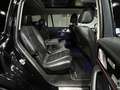 Mercedes-Benz GLS 350 d AMG *63AMG OPTIK*4Matic|5*JAHRE*GARANTIE|PANO|7S Schwarz - thumbnail 10