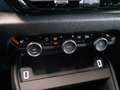 Citroen E-C4 Electric Schwarz - thumbnail 11