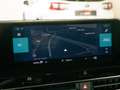 Citroen E-C4 Electric Schwarz - thumbnail 8