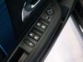 Citroen E-C4 Electric Schwarz - thumbnail 6