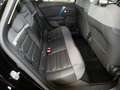 Citroen E-C4 Electric Schwarz - thumbnail 4