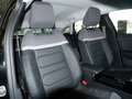 Citroen E-C4 Electric Schwarz - thumbnail 16